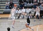 Photo from the gallery "Timberline @ Capital"