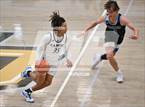 Photo from the gallery "Timberline @ Capital"