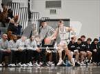 Photo from the gallery "Timberline @ Capital"