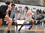 Photo from the gallery "Timberline @ Capital"