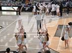 Photo from the gallery "Timberline @ Capital"