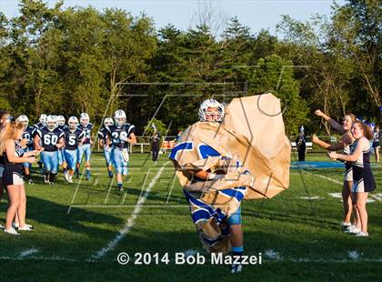 Thumbnail 3 in Shady Side Academy @ Burrell photogallery.