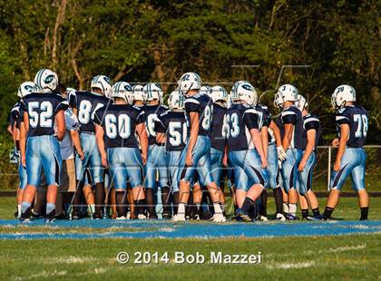 Thumbnail 3 in Shady Side Academy @ Burrell photogallery.