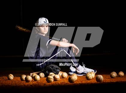 Thumbnail 3 in Jemison (Team and Individuals) photogallery.
