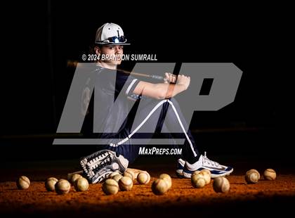Thumbnail 2 in Jemison (Team and Individuals) photogallery.