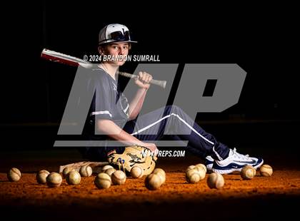 Thumbnail 2 in Jemison (Team and Individuals) photogallery.