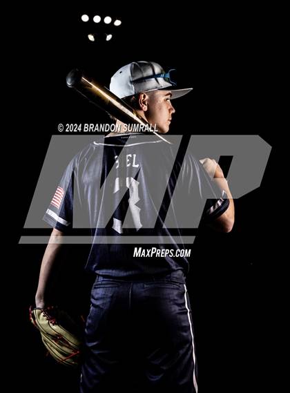 Thumbnail 3 in Jemison (Team and Individuals) photogallery.