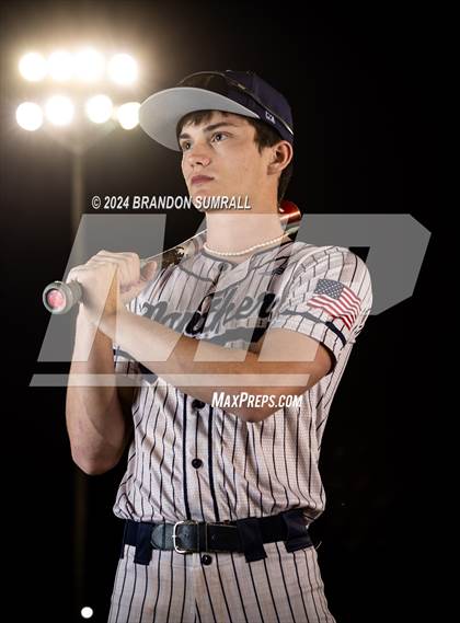 Thumbnail 3 in Jemison (Team and Individuals) photogallery.