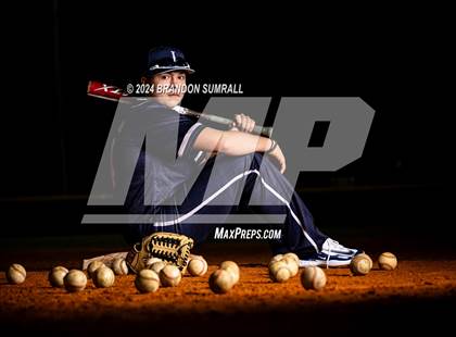 Thumbnail 2 in Jemison (Team and Individuals) photogallery.