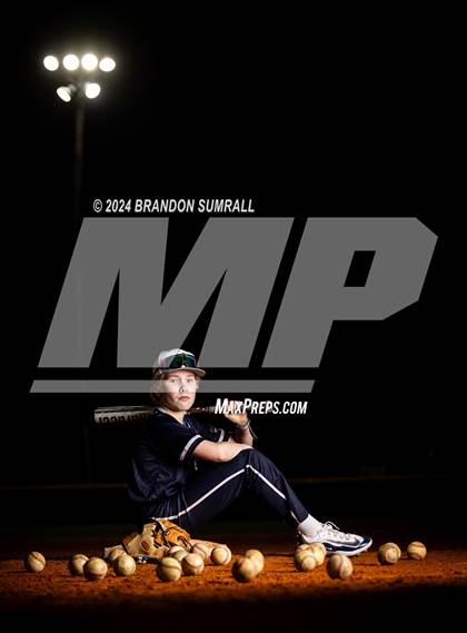 Thumbnail 3 in Jemison (Team and Individuals) photogallery.