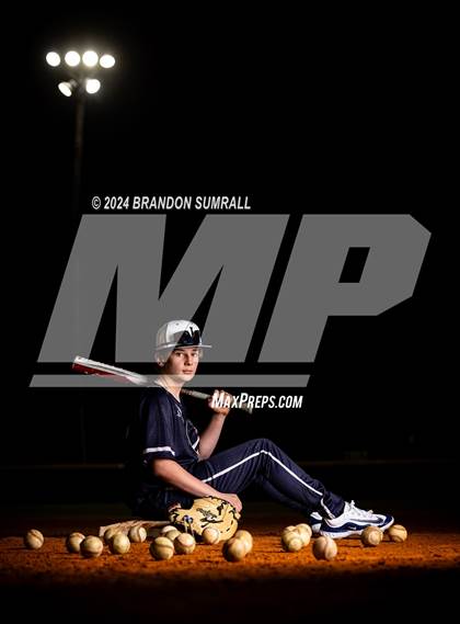 Thumbnail 3 in Jemison (Team and Individuals) photogallery.