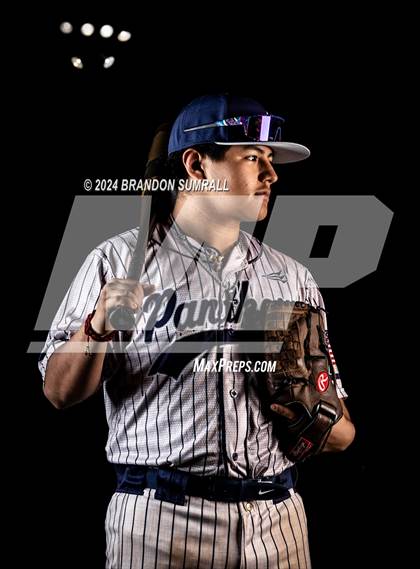Thumbnail 2 in Jemison (Team and Individuals) photogallery.
