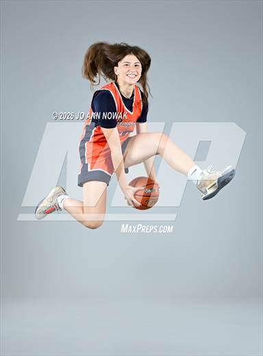 Bridgeland (Team & Individuals)