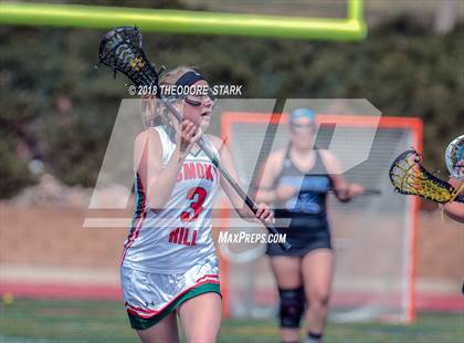 Thumbnail 3 in Grandview @ Smoky Hill photogallery.