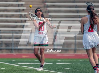 Thumbnail 3 in Grandview @ Smoky Hill photogallery.