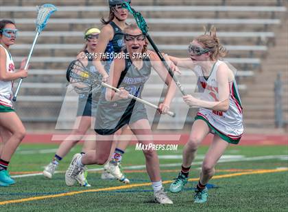 Thumbnail 3 in Grandview @ Smoky Hill photogallery.