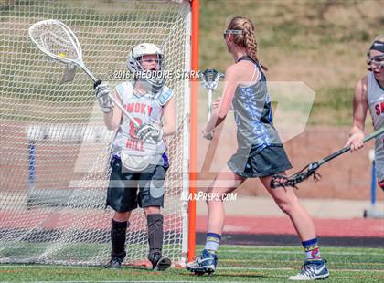 Thumbnail 3 in Grandview @ Smoky Hill photogallery.
