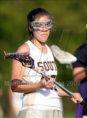 Thumbnail 3 in Clarkstown North @ Clarkstown South photogallery.