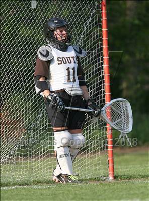 Thumbnail 2 in Clarkstown North @ Clarkstown South photogallery.