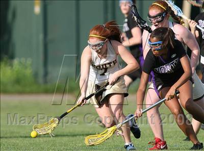 Thumbnail 3 in Clarkstown North @ Clarkstown South photogallery.