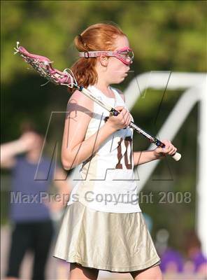 Thumbnail 1 in Clarkstown North @ Clarkstown South photogallery.