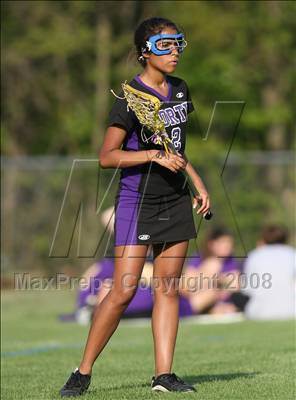 Thumbnail 1 in Clarkstown North @ Clarkstown South photogallery.