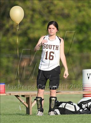 Thumbnail 3 in Clarkstown North @ Clarkstown South photogallery.