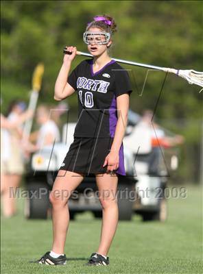 Thumbnail 3 in Clarkstown North @ Clarkstown South photogallery.