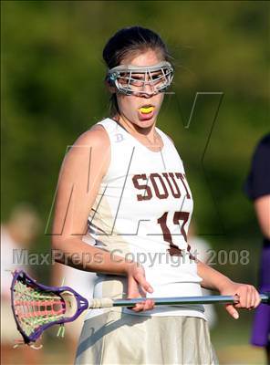 Thumbnail 2 in Clarkstown North @ Clarkstown South photogallery.