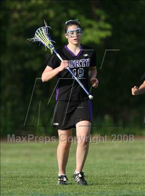 Thumbnail 2 in Clarkstown North @ Clarkstown South photogallery.
