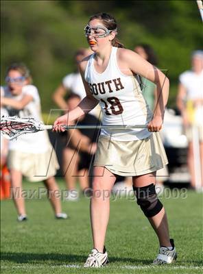 Thumbnail 1 in Clarkstown North @ Clarkstown South photogallery.
