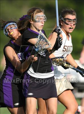 Thumbnail 1 in Clarkstown North @ Clarkstown South photogallery.
