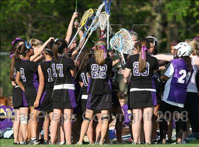 Thumbnail 2 in Clarkstown North @ Clarkstown South photogallery.