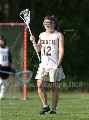Thumbnail 1 in Clarkstown North @ Clarkstown South photogallery.