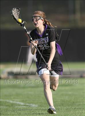 Thumbnail 2 in Clarkstown North @ Clarkstown South photogallery.