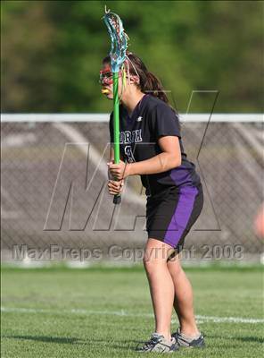 Thumbnail 1 in Clarkstown North @ Clarkstown South photogallery.