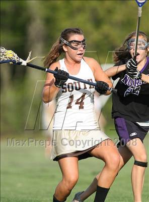 Thumbnail 2 in Clarkstown North @ Clarkstown South photogallery.
