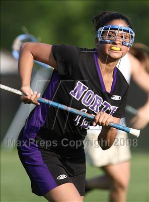 Thumbnail 2 in Clarkstown North @ Clarkstown South photogallery.