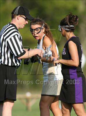 Thumbnail 2 in Clarkstown North @ Clarkstown South photogallery.