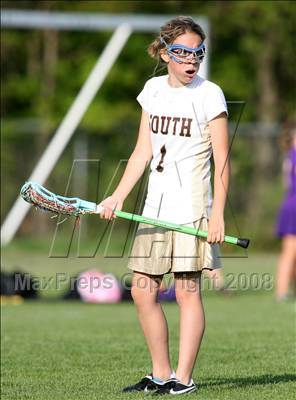 Thumbnail 2 in Clarkstown North @ Clarkstown South photogallery.