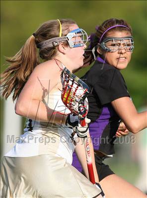 Thumbnail 2 in Clarkstown North @ Clarkstown South photogallery.