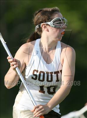 Thumbnail 1 in Clarkstown North @ Clarkstown South photogallery.