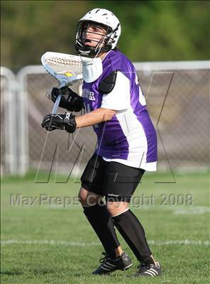 Thumbnail 1 in Clarkstown North @ Clarkstown South photogallery.