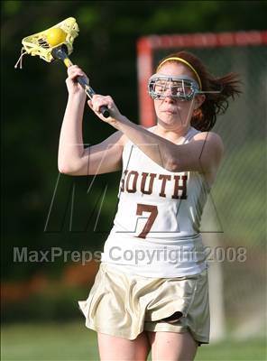 Thumbnail 2 in Clarkstown North @ Clarkstown South photogallery.