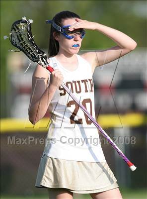 Thumbnail 1 in Clarkstown North @ Clarkstown South photogallery.