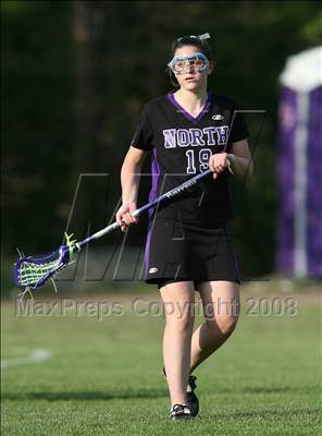 Thumbnail 3 in Clarkstown North @ Clarkstown South photogallery.