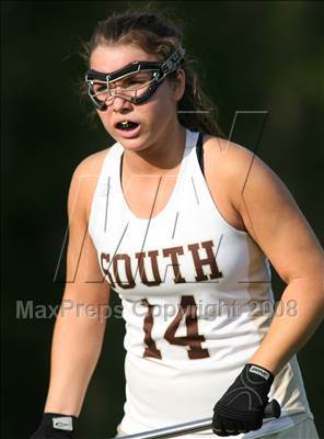 Thumbnail 3 in Clarkstown North @ Clarkstown South photogallery.