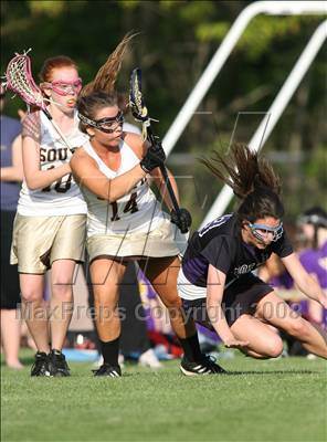 Thumbnail 2 in Clarkstown North @ Clarkstown South photogallery.