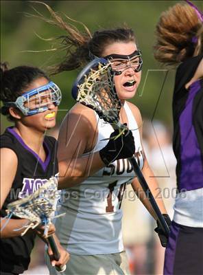 Thumbnail 3 in Clarkstown North @ Clarkstown South photogallery.