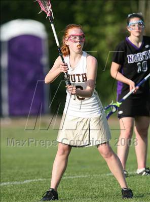Thumbnail 2 in Clarkstown North @ Clarkstown South photogallery.